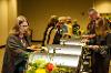 2019 Service Recognition Reception & Dinner