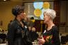 2019 Service Recognition Reception & Dinner