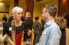 2019 Service Recognition Reception & Dinner