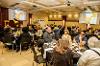 2019 Service Recognition Reception & Dinner