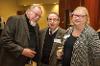 2019 Service Recognition Reception & Dinner