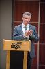 2019 Service Recognition Reception & Dinner