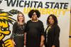 2019 Service Recognition Reception & Dinner