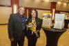 2019 Service Recognition Reception & Dinner