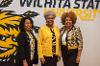 2019 Service Recognition Reception & Dinner