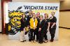 2019 Service Recognition Reception & Dinner