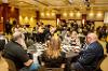 2019 Service Recognition Reception & Dinner