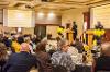 2019 Service Recognition Reception & Dinner