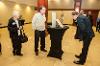 2019 Service Recognition Reception & Dinner
