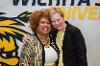 2019 Service Recognition Reception & Dinner