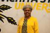 2019 Service Recognition Reception & Dinner - 45 Year Honoree