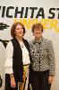 2019 Service Recognition Reception & Dinner