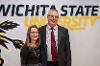 2019 Service Recognition Reception & Dinner