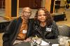 2019 Service Recognition Reception & Dinner