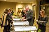 2019 Service Recognition Reception & Dinner
