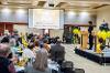 2019 Service Recognition Reception & Dinner