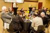 2019 Service Recognition Reception & Dinner