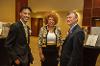 2019 Service Recognition Reception & Dinner