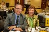 2019 Service Recognition Reception & Dinner