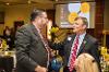 2019 Service Recognition Reception & Dinner