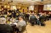 2019 Service Recognition Reception & Dinner