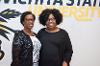 2019 Service Recognition Reception & Dinner
