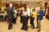 2019 Service Recognition Reception & Dinner