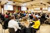 2019 Service Recognition Reception & Dinner