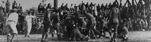 1930 Homecoming Game