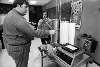 Respiratory Therapy - 1974