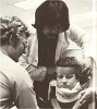 CHP - Historical Photos - No. 17