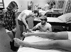 Physical Therapy - 1977