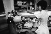 CHP Medical Tech - 1974