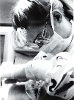 CHP - Historical Photos - No. 13