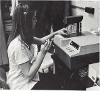 CHP - Historical Photos - No. 14