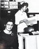 CHP - Historical Photos - No. 21