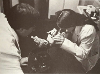 CHP - Historical Photos - No. 16