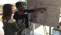 Symposium 2015 - Poster