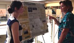 Symposium 2015 - Poster