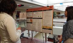 Symposium 2016 - Poster