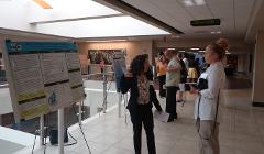 Symposium 2018 - Poster