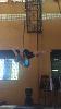 hanging3
