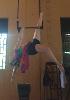hanging4
