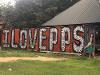 ILOVEPPS