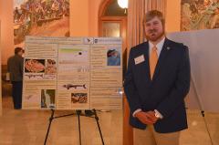 CGRS 2022 Student Presentations 31