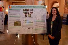 CGRS 2022 Student Presentations 30