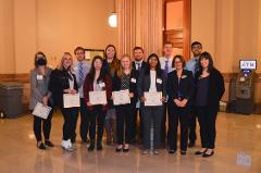 CGRS 2022 Awards 5
