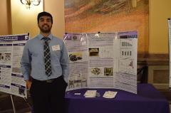 CGRS 2022 Student Presentations 10