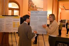 CGRS 2022 Student Presentations 19