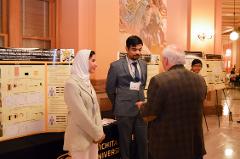 CGRS 2022 Student Presentations 22